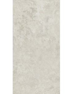 Carrelage 60x120x0.9 CONTRO NAVONA Iconica Caesar NA     2