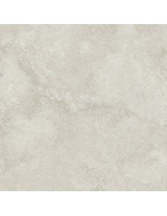 Carrelage 120x120x0.9 CONTRO NAVONA Iconica Caesar NA