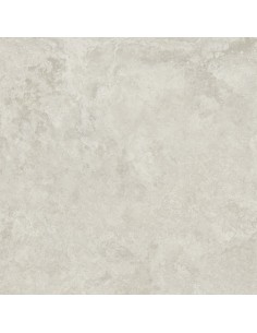 Carrelage 120x120x0.9 CONTRO NAVONA Iconica Caesar NA     2