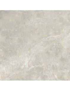 Carrelage 120x120x0.9 CONTRO SILVER Iconica Caesar NA