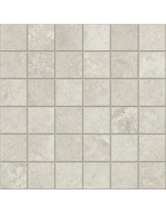 Décor Comp.M 30x30x0.9 CONTRO NAVONA Iconica Caesar NA
