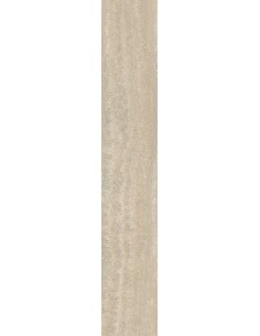 Carrelage 10x60x0.9 VERSO CLASSICO Iconica Caesar NA