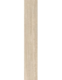 Carrelage 10x60x0.9 VERSO CLASSICO Iconica Caesar NA     2