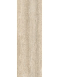 Carrelage 20x60x0.9 VERSO CLASSICO Iconica Caesar NA