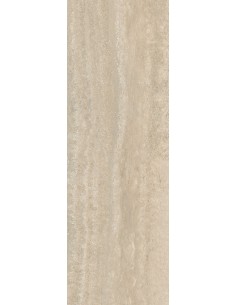 Carrelage 20x60x0.9 VERSO CLASSICO Iconica Caesar NA     2