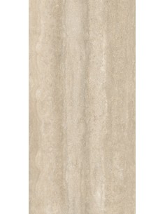 Carrelage 30x60x0.9 VERSO CLASSICO Iconica Caesar NA
