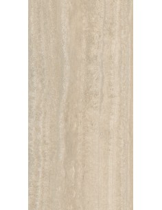 Carrelage 30x60x0.9 VERSO CLASSICO Iconica Caesar NA     2