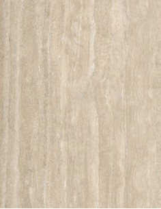 Carrelage 40x60x0.9 VERSO CLASSICO Iconica Caesar NA