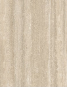 Carrelage 40x60x0.9 VERSO CLASSICO Iconica Caesar NA     2