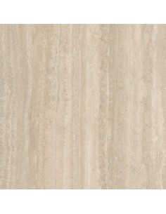 Carrelage 60x60x0.9 VERSO CLASSICO Iconica Caesar NA
