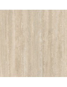 Carrelage 60x60x0.9 VERSO CLASSICO Iconica Caesar NA     2