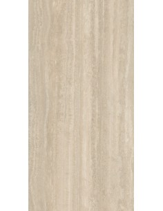 Carrelage 60x120x0.9 VERSO CLASSICO Iconica Caesar GR