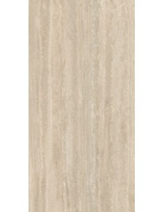 Carrelage 60x120x0.9 VERSO CLASSICO Iconica Caesar GR     2