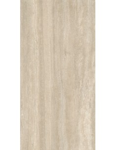 Carrelage 60x120x0.9 VERSO CLASSICO Iconica Caesar NA