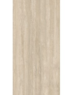 Carrelage 60x120x0.9 VERSO CLASSICO Iconica Caesar NA     2