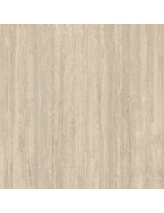 Carrelage 120x120x0.9 VERSO CLASSICO Iconica Caesar NA