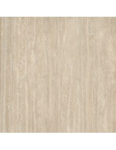 Carrelage 120x120x0.9 VERSO CLASSICO Iconica Caesar NA     2