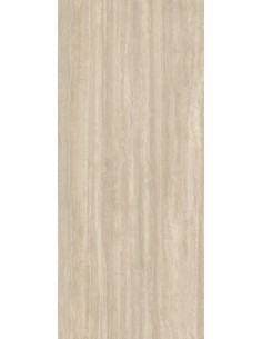 Carrelage 120x278x0.6 VERSO CLASSICO Iconica Caesar NA