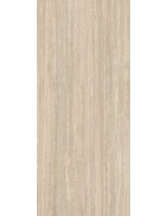 Carrelage 120x278x0.6 VERSO CLASSICO Iconica Caesar NA     2