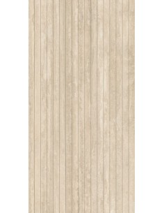 Décor Straight 60x120x0.9 VERSO CLASSICO Iconica Caesar NA