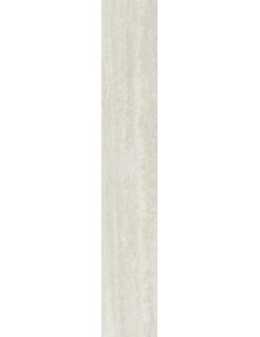 Carrelage 10x60x0.9 VERSO NAVONA Iconica Caesar NA     2