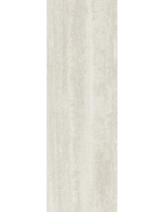 Carrelage 20x60x0.9 VERSO NAVONA Iconica Caesar NA