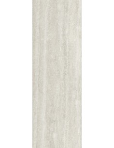 Carrelage 20x60x0.9 VERSO NAVONA Iconica Caesar NA     2