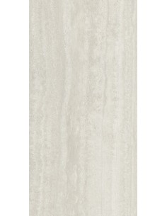 Carrelage 30x60x0.9 VERSO NAVONA Iconica Caesar NA