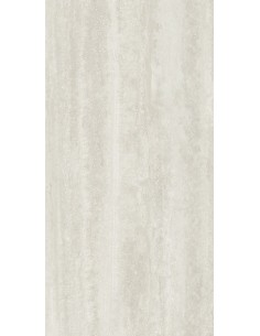 Carrelage 30x60x0.9 VERSO NAVONA Iconica Caesar NA     2