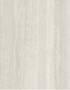 Carrelage 40x60x0.9 VERSO NAVONA Iconica Caesar NA