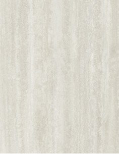 Carrelage 40x60x0.9 VERSO NAVONA Iconica Caesar NA     2