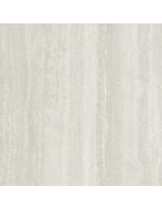 Carrelage 60x60x0.9 VERSO NAVONA Iconica Caesar NA