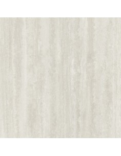 Carrelage 60x60x0.9 VERSO NAVONA Iconica Caesar NA     2