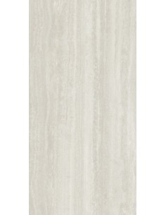Carrelage 60x120x0.9 VERSO NAVONA Iconica Caesar GR
