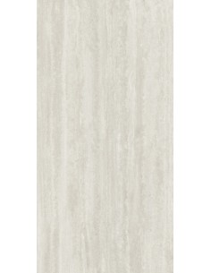 Carrelage 60x120x0.9 VERSO NAVONA Iconica Caesar NA