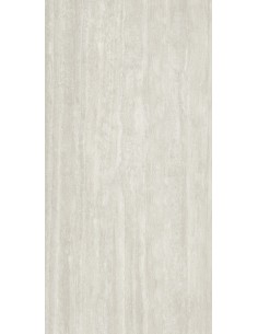 Carrelage 60x120x0.9 VERSO NAVONA Iconica Caesar NA     2