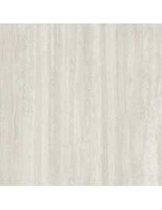 Carrelage 120x120x0.9 VERSO NAVONA Iconica Caesar NA