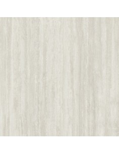 Carrelage 120x120x0.9 VERSO NAVONA Iconica Caesar NA     2