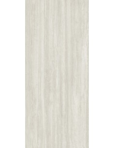 Carrelage 120x278x0.6 VERSO NAVONA Iconica Caesar NA