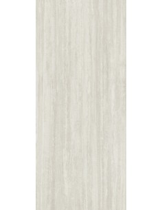 Carrelage 120x278x0.6 VERSO NAVONA Iconica Caesar NA     2