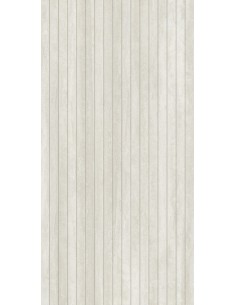 Décor Straight 60x120x0.9 VERSO NAVONA Iconica Caesar NA