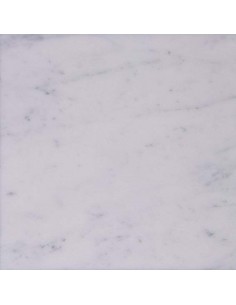 DALLE BIANCO CARRARA "C"