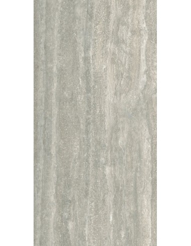 Carrelage 30x60x0.9 VERSO SILVER Iconica Caesar NA    