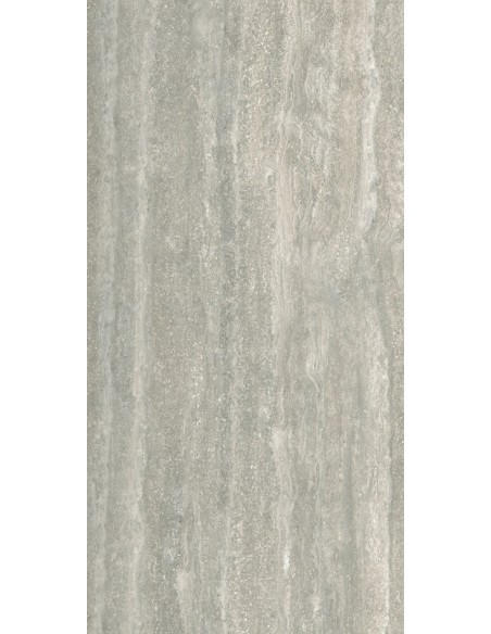 Carrelage 30x60x0.9 VERSO SILVER Iconica Caesar NA    