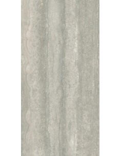 Carrelage 30x60x0.9 VERSO SILVER Iconica Caesar NA     2
