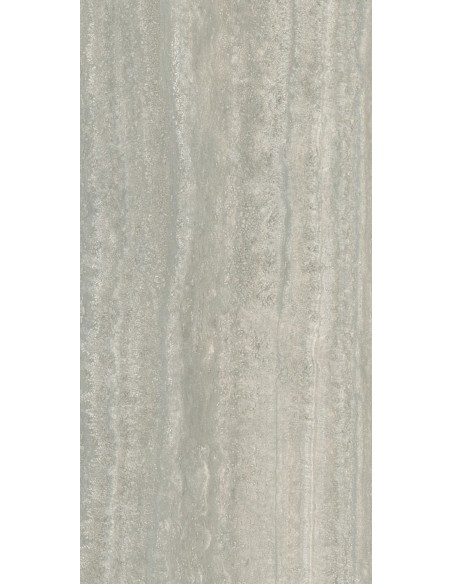 Carrelage 30x60x0.9 VERSO SILVER Iconica Caesar NA    