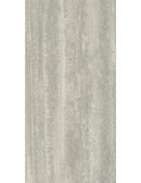 Carrelage 30x60x0.9 VERSO SILVER Iconica Caesar NA    