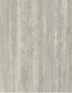 Carrelage 40x60x0.9 VERSO SILVER Iconica Caesar NA
