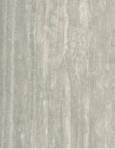 Carrelage 40x60x0.9 VERSO SILVER Iconica Caesar NA     2