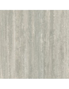 Carrelage 60x60x0.9 VERSO SILVER Iconica Caesar NA